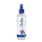 Selin Lavanta Kolonyası Sprey 100 Ml 2 Adet