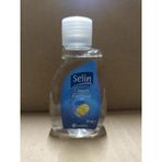 Selin Limon 50 ml Kolonya