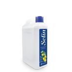 Selin Limon 700 Ml Bidon Kolonya Bidon