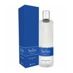 Selin Limon 80° Pet Şişe 400 ml Kolonyası