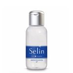 Selin Limon Kolonyası 35 Ml