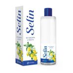 Selin Limon Kolonyası 400 Ml (8'Li Paket)