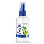 Selin Limon Kolonyasi 50 Ml