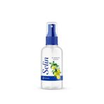 Selin Limon Kolonyasi 50 Ml