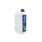 Selin Limon Kolonyası 900 Ml 4 Adet