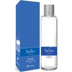 Selin Limon Kolonyası Cam 180 ml