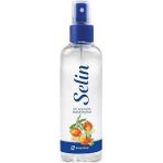 Selin Mandalina 100 ml Sprey Kolonya