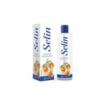 Selin Mandalina Kolonyası Pet 400 Ml 5 Adet