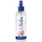 Selin Manolya Esintisi Sprey Kolonya 100 ml