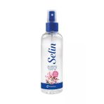 Selin Manolya Sprey Kolonya 100 Ml