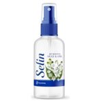 Selin Müge Misk 50 ml Sprey Kolonya