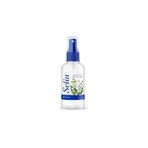 Selin Müge Misk 50 ml Sprey Kolonya