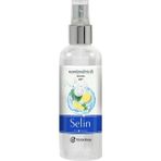 Selin Nemlendirici Limon Sprey 100 ml Kolonya