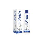 Selin Okyanus Esintisi Kolonya 400 ml 3 Adet, MGRS1627368