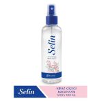 Selın P.kolonya 100Ml Kıraz Sprey 4549