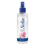 Selın P.kolonya 100Ml Manolya Sprey 7164