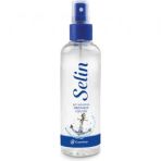 Selın P.kolonya 100Ml Okyanus Sprey 4551