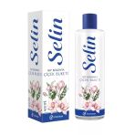 Selın P.kolonya 400Ml Buket