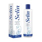 Selın P.kolonya 400Ml Buz Pet