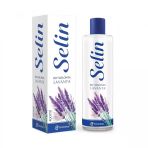 Selın P.kolonya 400Ml Lavanta