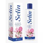 Selın P.kolonya 400Ml Manolya 7101