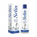 Selın P.kolonya 400Ml Okyanus