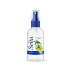 Selın P.kolonya 50Ml Lımon Sprey 6302