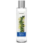 Selin Parfümlü Hanımeli Pet Şişe 200 ml Kolonya