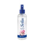 Selin SelinKOLONYA PARF. 100 ML SPREY MANOLYA ES.
