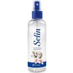 Selin Sprey Kolonya Buket 100Ml
