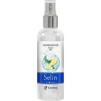 Selin Sprey Kolonya Nemlendiricili 100ml