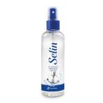 Selin Sprey Okyanus Esintisi 100 ml Kolonya
