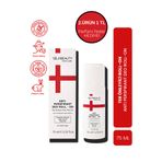 SELİNBEAUTY Skin&Care Ter Önleyici Roll-On