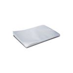 Selio 25adet 25x35cm Tüm Ev Tipi Gıda Vakum Makinelerine Uygun Vakum Poşeti