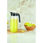 Selka Home - 1500 ML Çizgili Sürahi