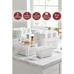 Selka Home 2-4-7 Lt Lavin Süzgeç