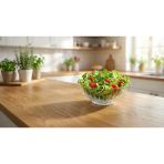 Selka Home Cam Salata Kasesi