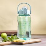 Selka Home Performance Matara 1500 ML YEŞİL
