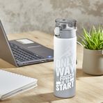 Selka Home Run Matara 800 ml - Gri