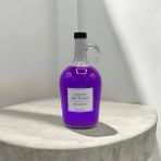 Selka Home Sıvı Yumuşatıcı Galon Şişe 1500 ml - Şeffaf - 1 Adet