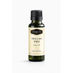 SELKUR ADA ÇAYI YAĞI 20ML