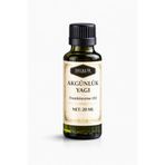 SELKUR AKGÜNLÜK YAĞI 20ML