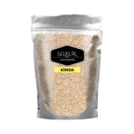 Selkur Beyaz Kinoa Tohumu Kaz Ayağı Quinoa 1 KG