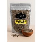 Selkur Deve Dikeni Tohumu 1 kg