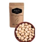 Selkur Kavrulmuş Fındık 1Kg (Doypack Ambalaj Kavrulmuş Ve Tuzlu)