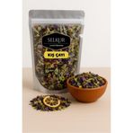 Selkur Kış Çayı 100gr (Zengin İçerikli)