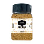 SELKUR Kişniş 150gr(ÖĞÜTÜLMÜŞ)