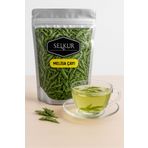 SELKUR Melisa Çayı 50gr (OĞUL OTU,NANE BALSAMI,ACEM OTU,LİMON OTU)