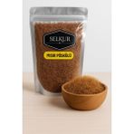 Selkur Mısır Püskülü 50 gr
