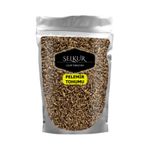 SELKUR Pelemir Tohumu 1KG